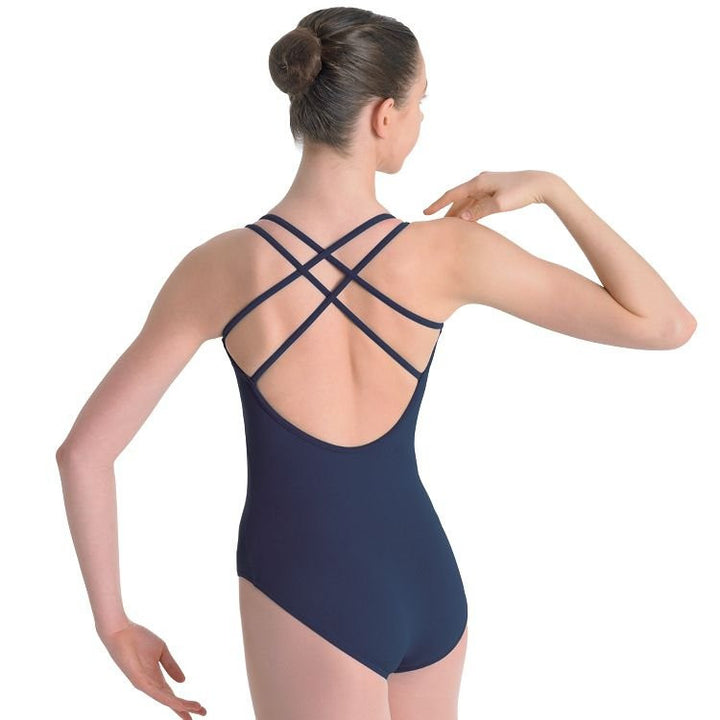 Bloch Alexis Women&