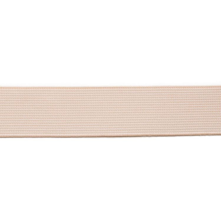 Bloch Elastic 25mm Wide
