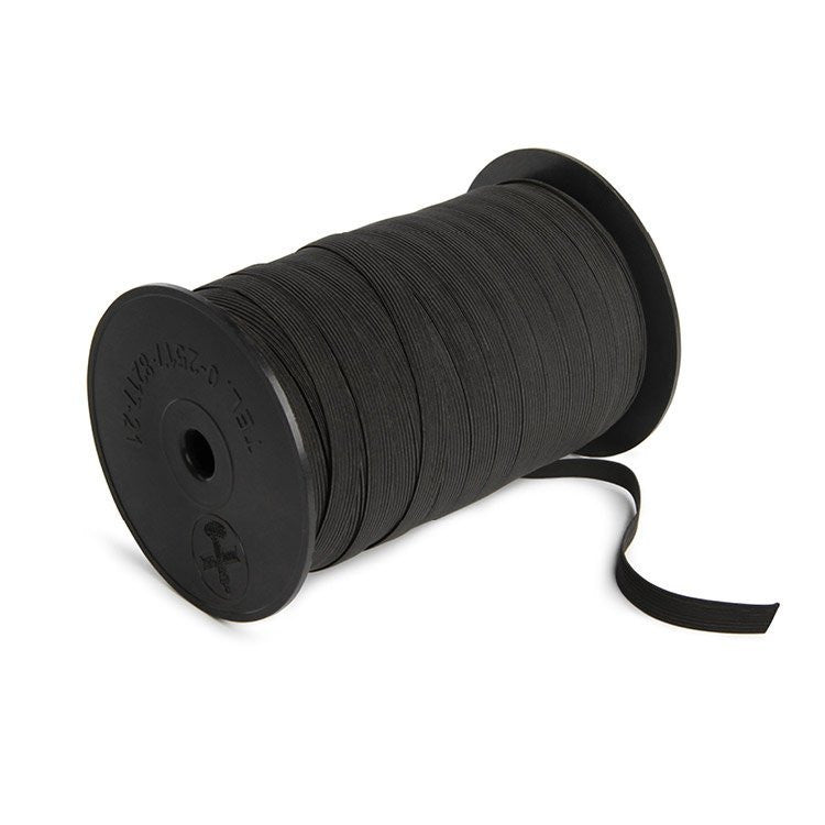 Bloch Elastic 50cm Length