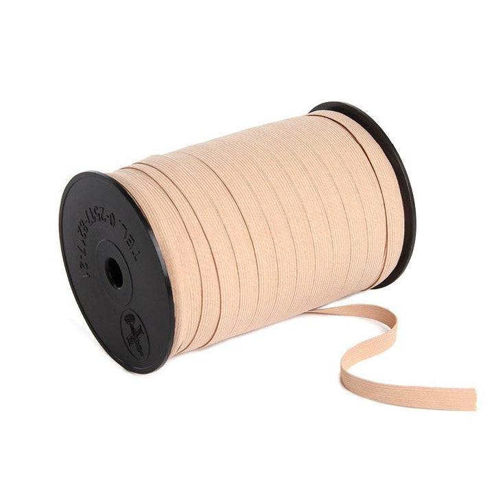 Bloch Elastic 50cm Length
