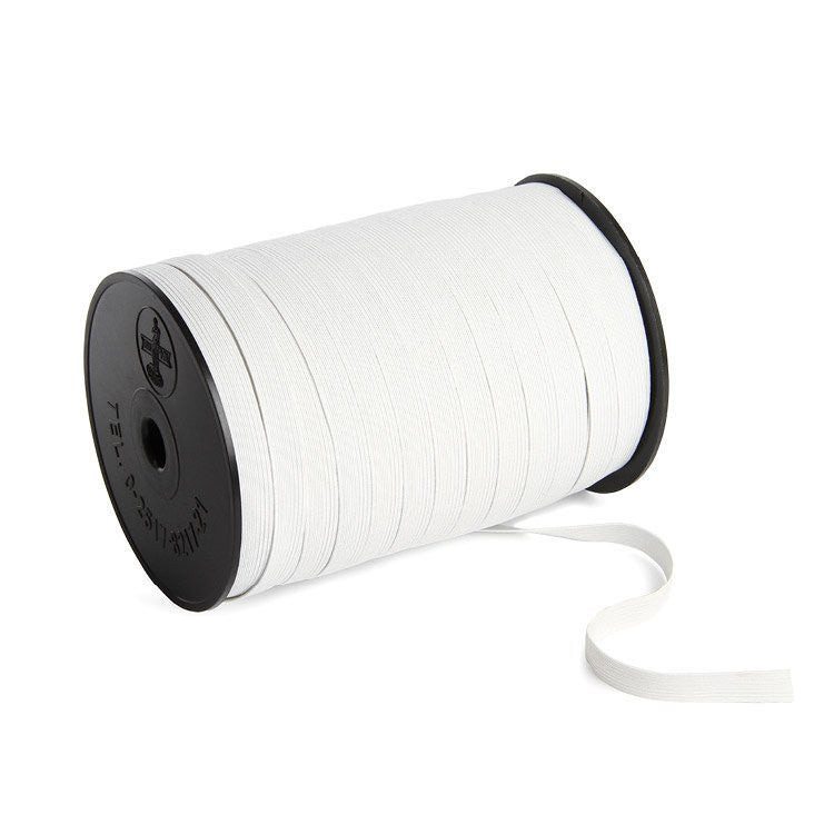 Bloch Elastic 50cm Length
