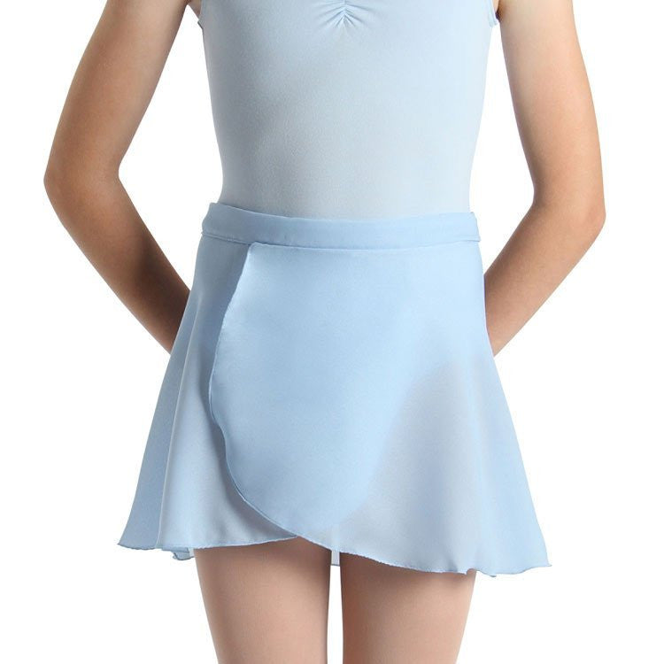 Bloch Geena Girls Skirt