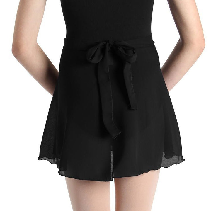 Bloch Geena Girls Skirt