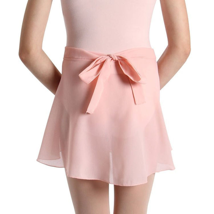 Bloch Geena Girls Skirt