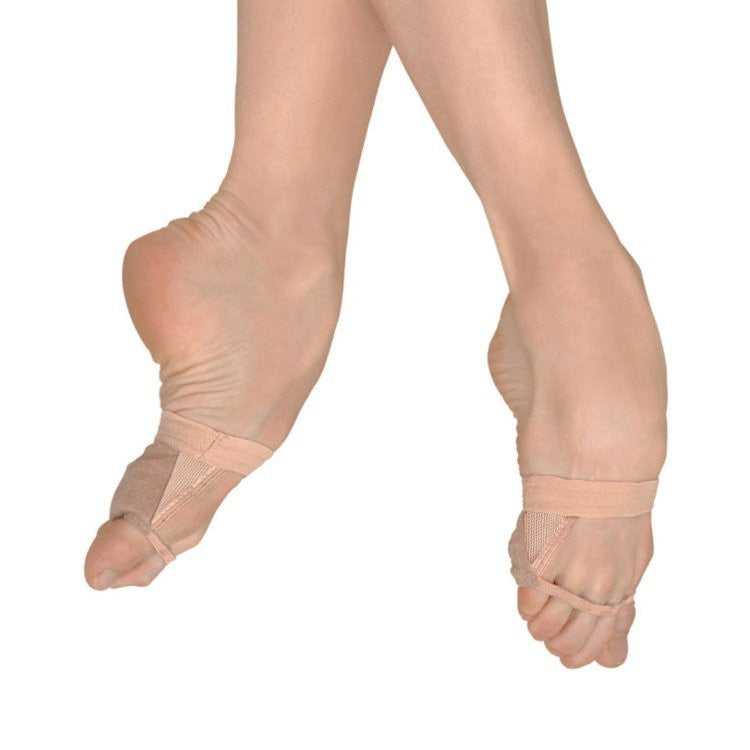 Bloch Women&
