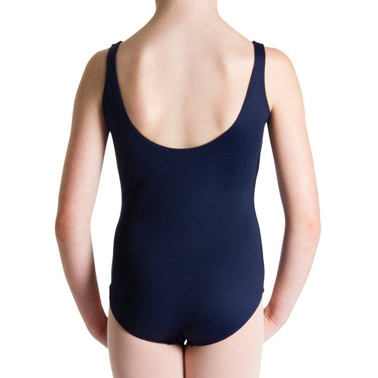 Bloch RAD Rani Girls Examination Leotard