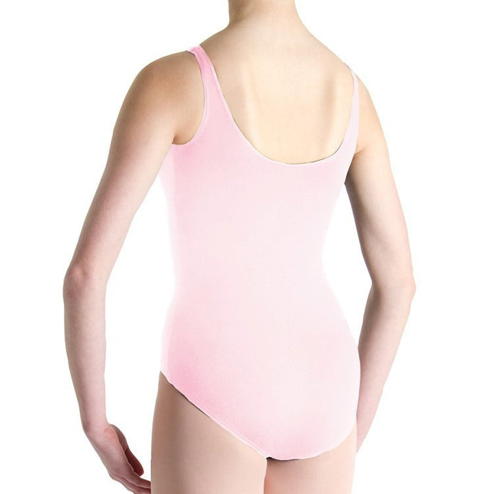 Bloch RAD Rania Women&