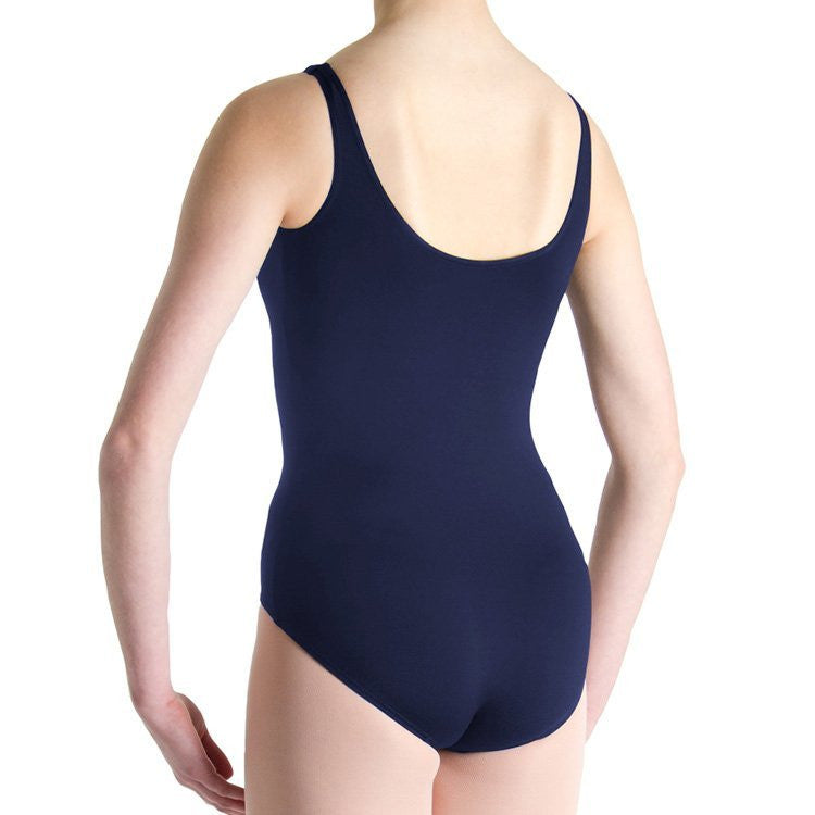 Bloch RAD Rania Women&