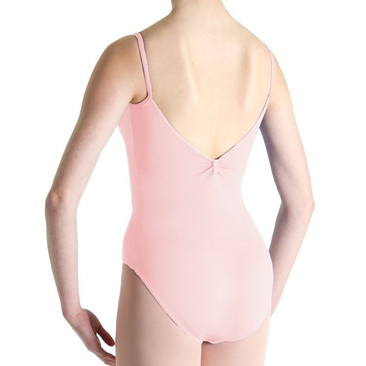 Bloch RAD Rasine Women&