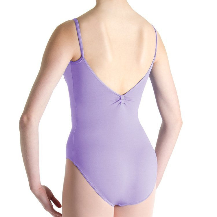 Bloch RAD Rasine Women&