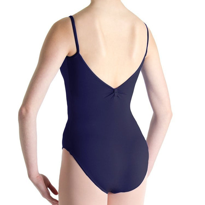 Bloch RAD Rasine Women&