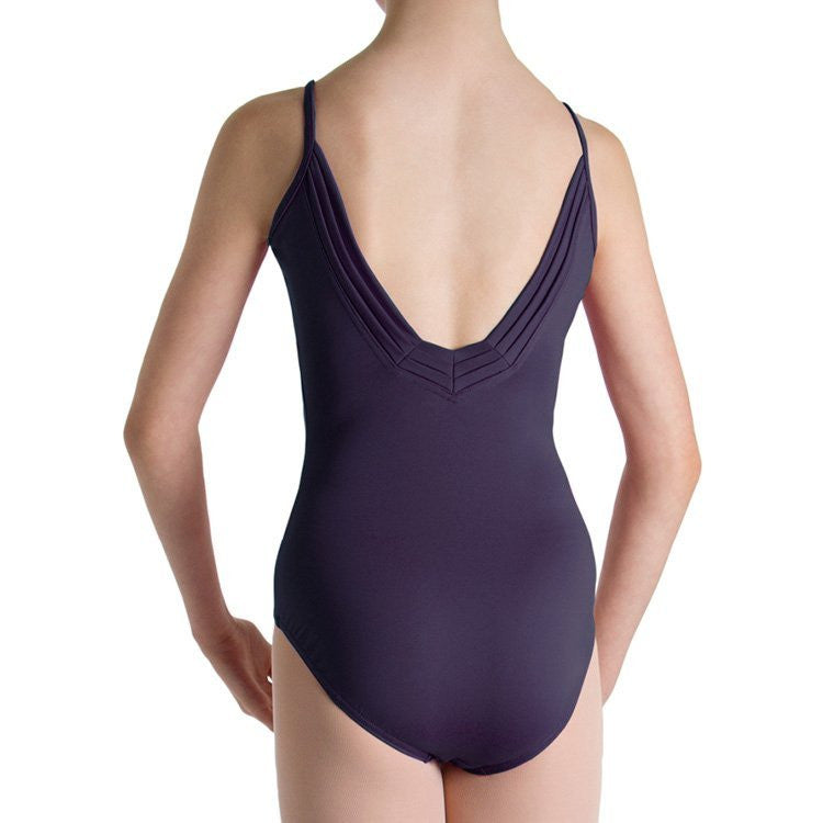 Bloch RAD Rosalind Women&