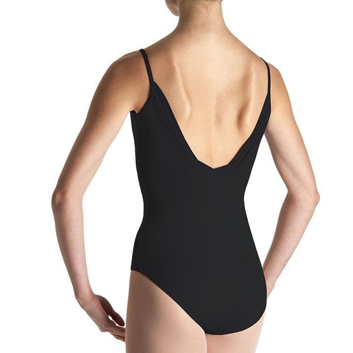 Bloch RAD Rosalind Women&