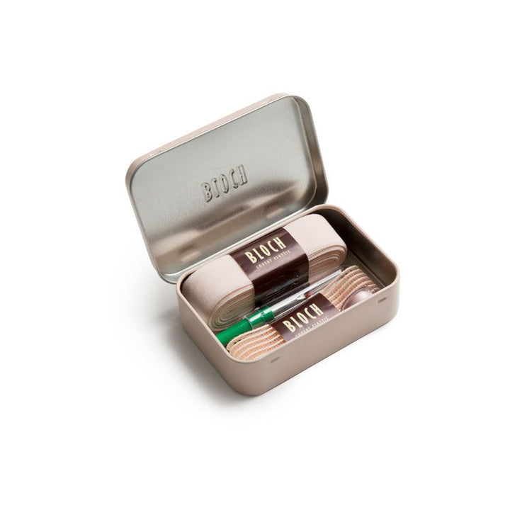 Bloch Stretch Stitch Kit