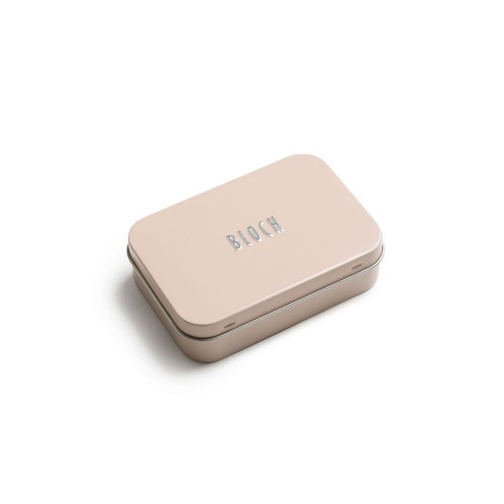 Bloch Stretch Stitch Kit