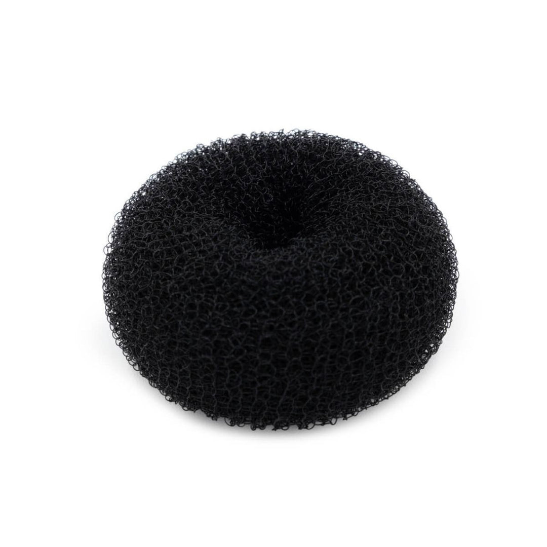 Bunheads Bun Builder Jr. Petite Recital Ballet Bun Shaper