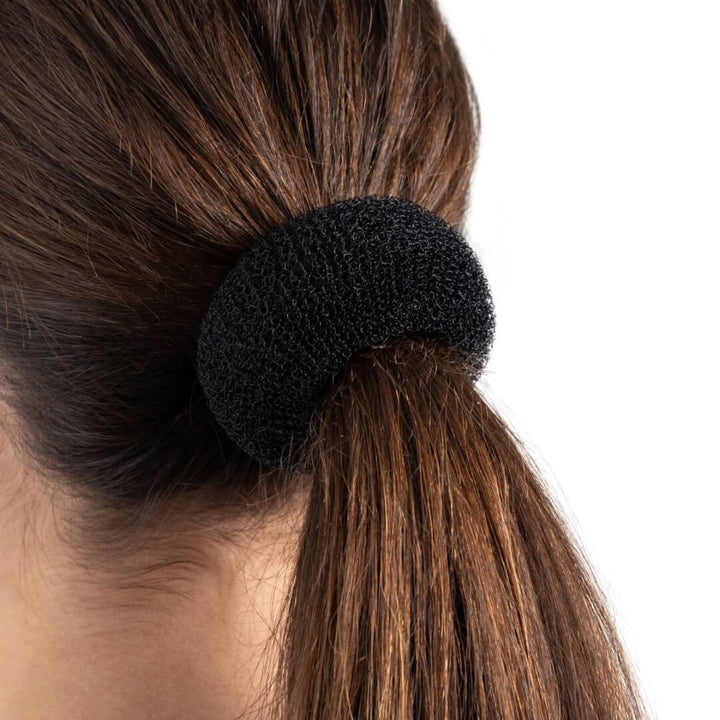 Bunheads Bun Builder Jr. Petite Recital Ballet Bun Shaper
