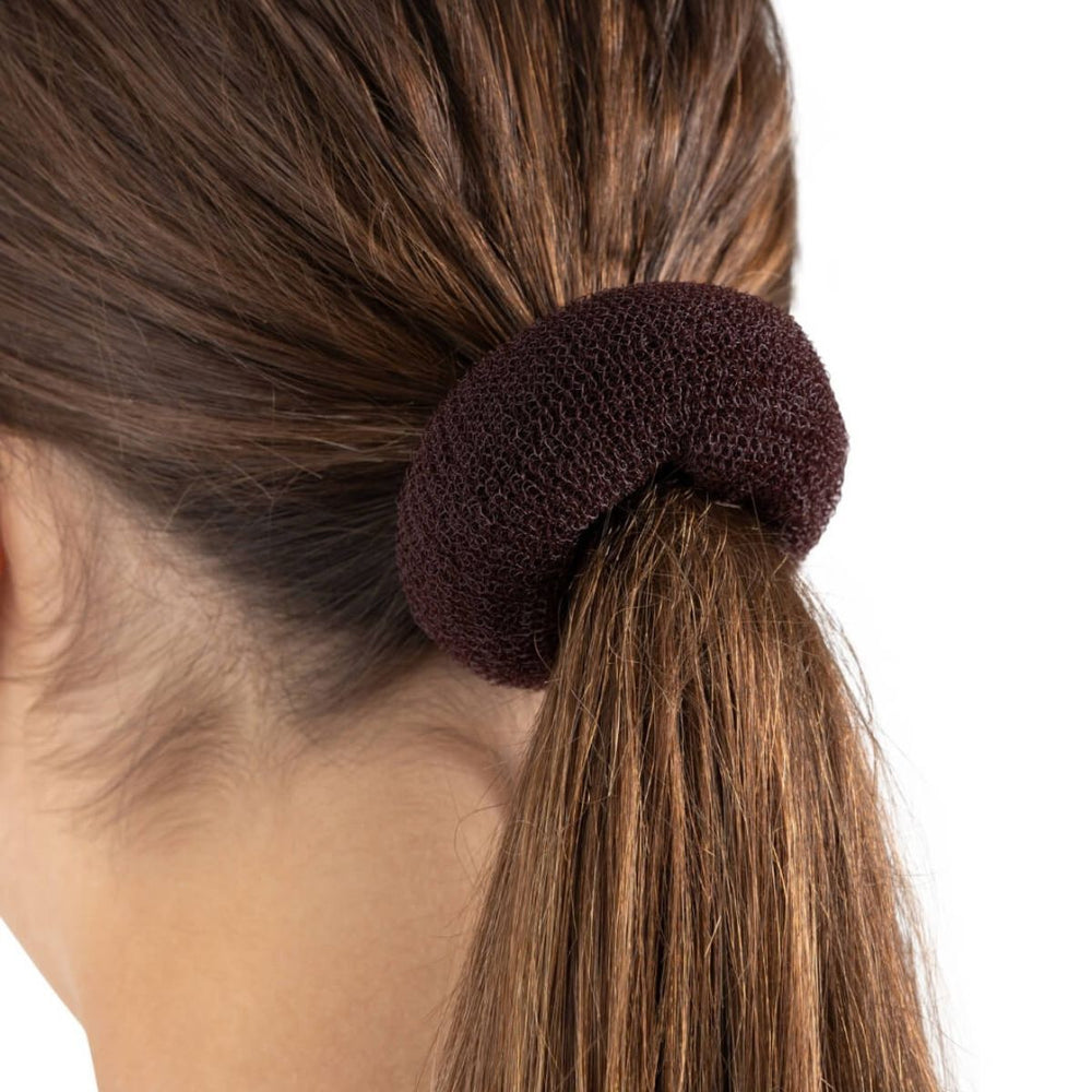 Bunheads Bun Builder Jr. Petite Recital Ballet Bun Shaper