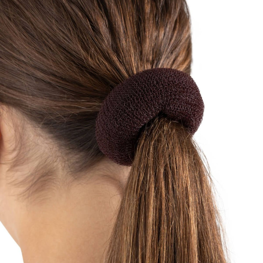 Bunheads Bun Builder Jr. Petite Recital Ballet Bun Shaper