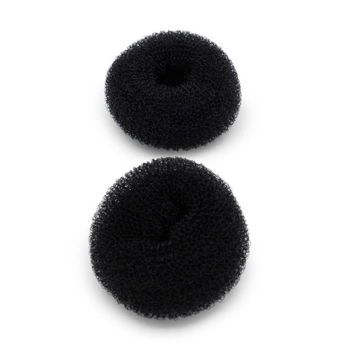 Bunheads Bun Builder Mini – Easy 3-Step Recital Hair Tool