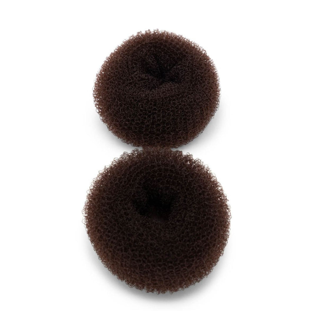 Bunheads Bun Builder Mini – Easy 3-Step Recital Hair Tool