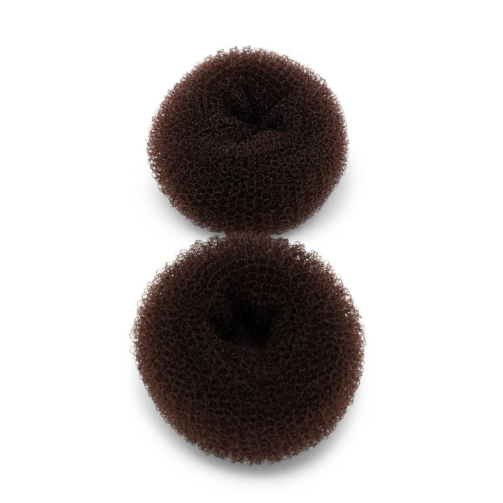 Bunheads Bun Builder Mini – Easy 3-Step Recital Hair Tool
