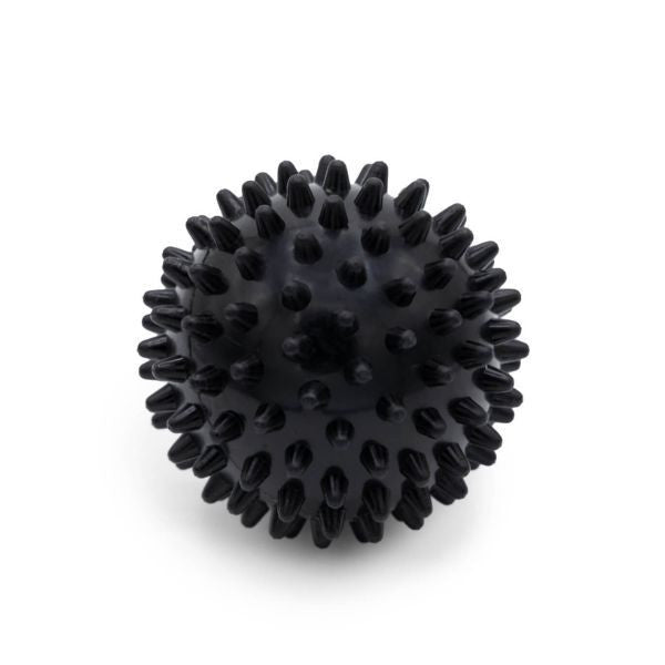 Bunheads Foot Massage Ball – Foot Relief &amp; Flexibility Tool