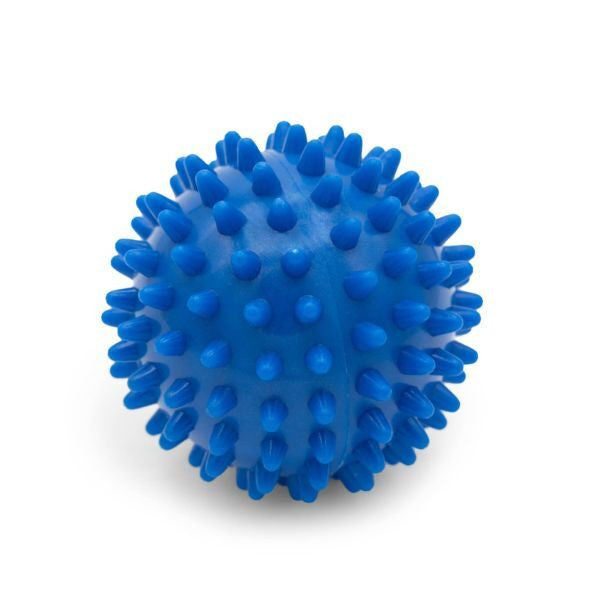 Bunheads Foot Massage Ball – Foot Relief &amp; Flexibility Tool
