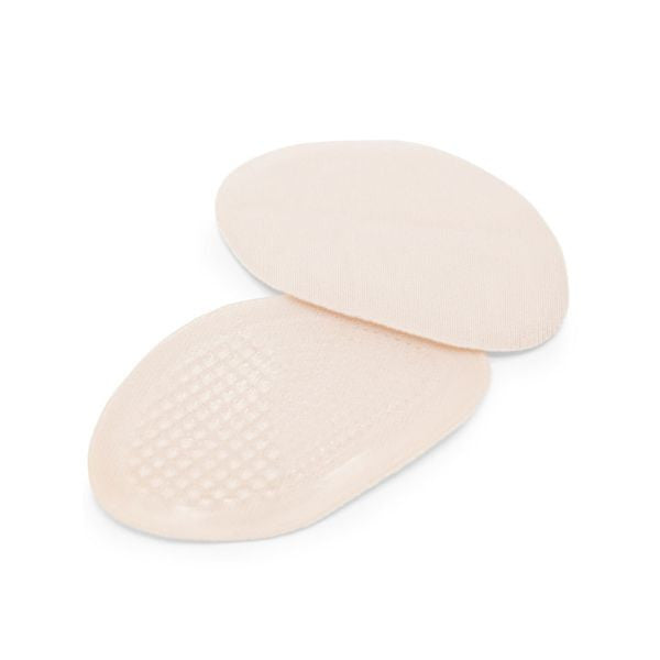 Bunheads Gel Metatarsal Cushioning Pads for Dance Shoes
