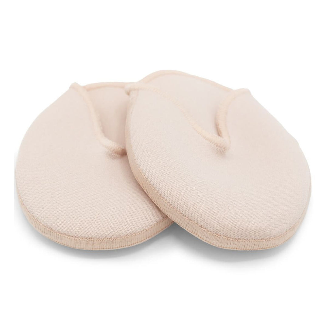 Bunheads Ouch Pouch Gel Cushioning Pads for Pointe Shoes