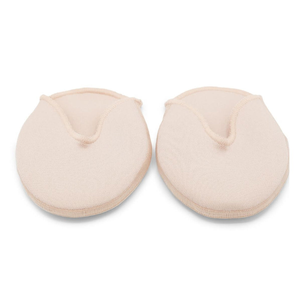 Bunheads Ouch Pouch Gel Cushioning Pads for Pointe Shoes