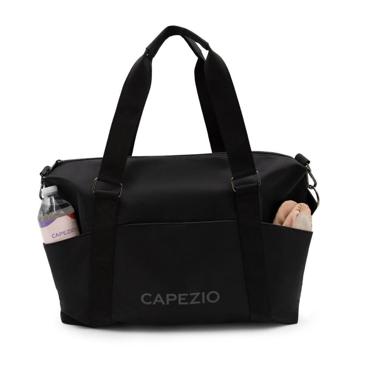 Capezio Casey Carry-All Dance Duffle Adjustable Bag