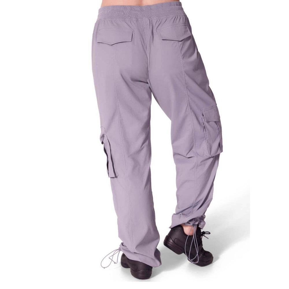 Capezio Jet Setter Dance Dynamics Studio Joggers Adult Sizes