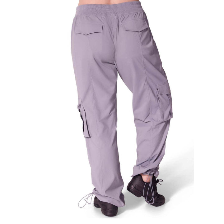 Capezio Jet Setter Dance Dynamics Studio Joggers Adult Sizes