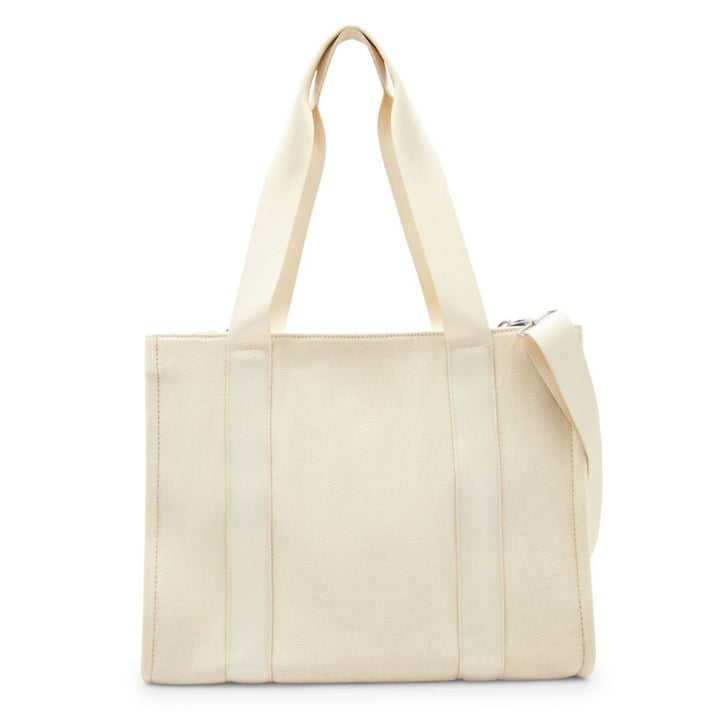 Capezio Soho Heavy Cotton Shell Canvas Tote Bag - Dance Bag