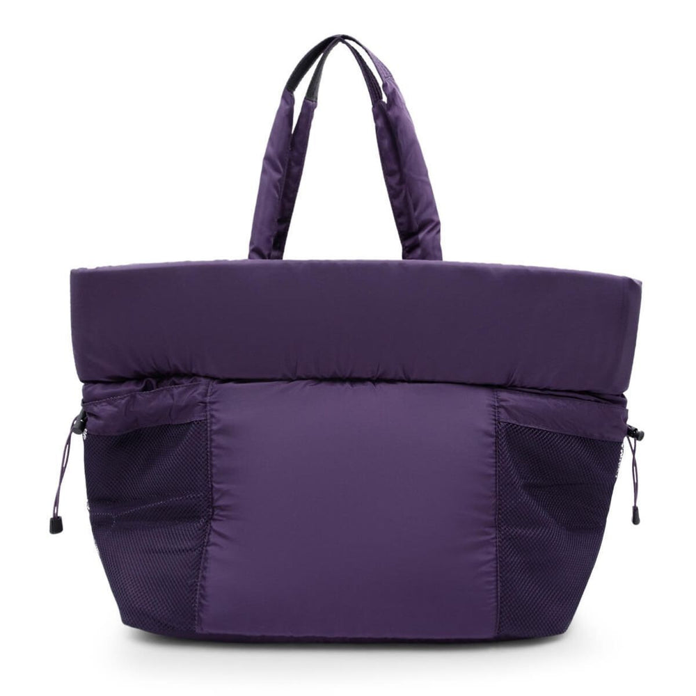 Capezio Metallic Star Travel Duffle Dance Bag for Studio