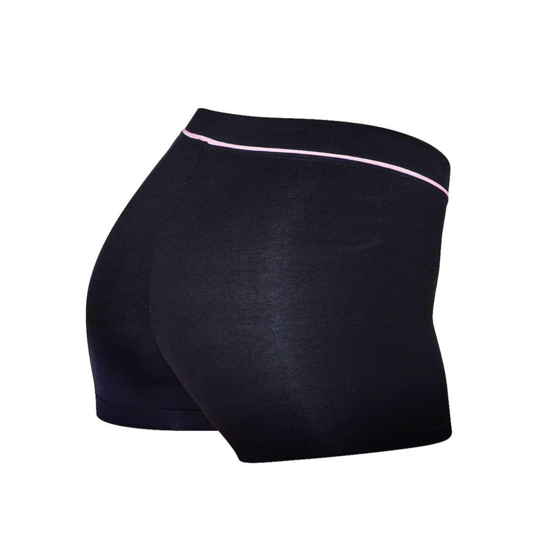 Energetiks Alexa V Waistband Dance Short Children Sizes