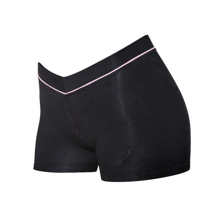 Energetiks Alexa V Waistband Dance Short Children Sizes