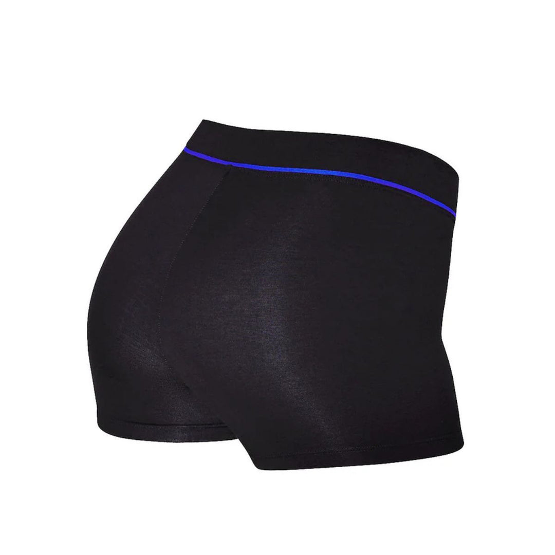Energetiks Alexa V Waistband Dance Short Children Sizes