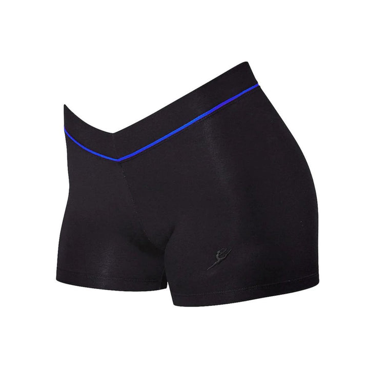 Energetiks Alexa V Waistband Dance Short Children Sizes