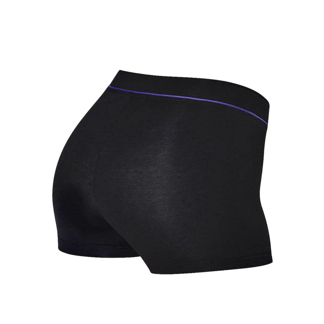 Energetiks Alexa V Waistband Dance Short Children Sizes