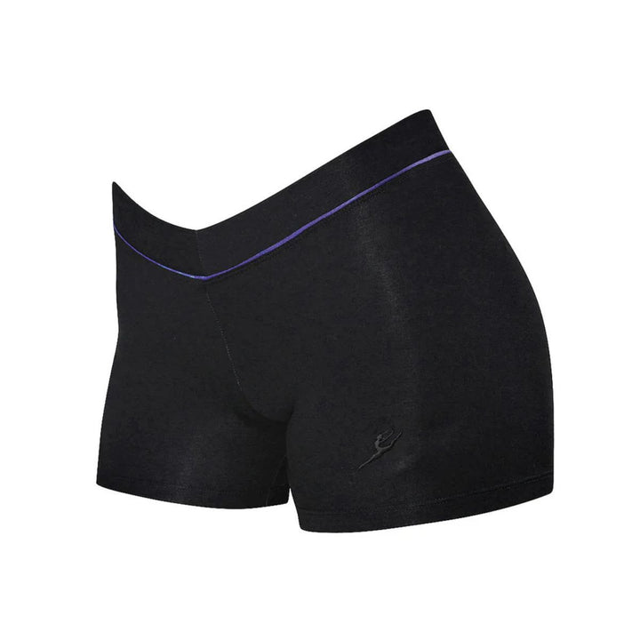 Energetiks Alexa V Waistband Dance Short Children Sizes