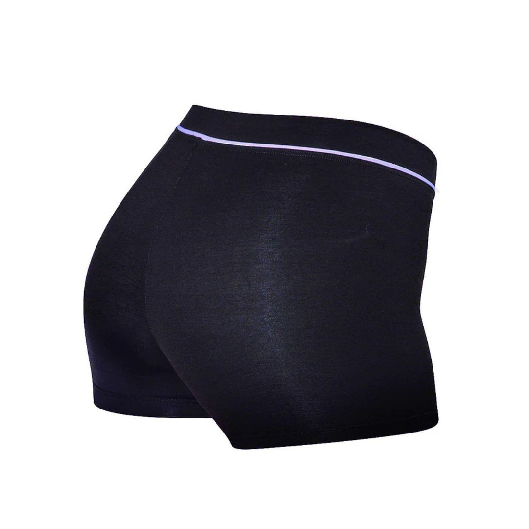 Energetiks Alexa V Waistband Dance Short Children Sizes