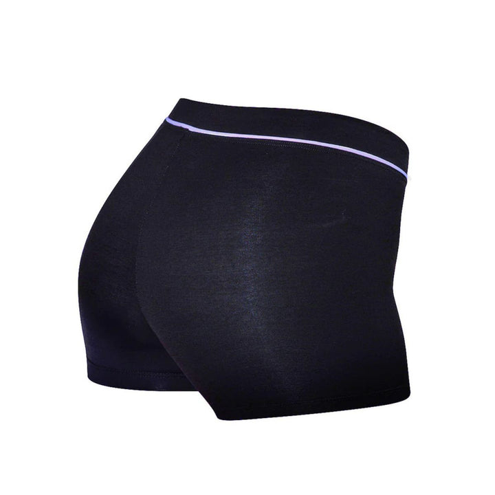 Energetiks Alexa V Waistband Dance Short Children Sizes