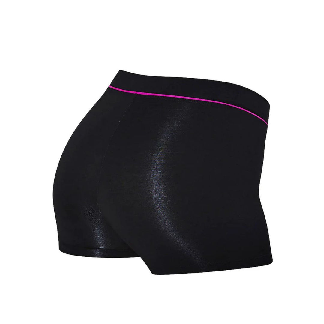 Energetiks Alexa V Waistband Dance Short Children Sizes