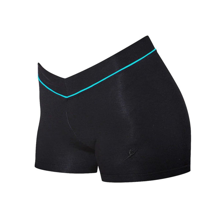 Energetiks Alexa V Waistband Dance Short Children Sizes