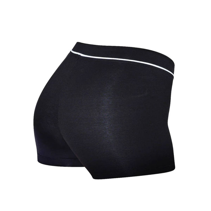 Energetiks Alexa V Waistband Dance Short Children Sizes