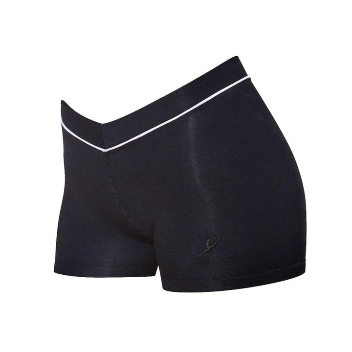 Energetiks Alexa V Waistband Dance Short Children Sizes