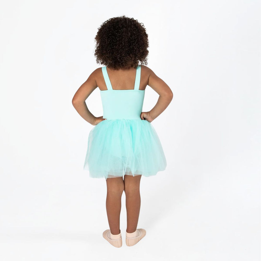 Energetiks Annabelle Tutu Dress Toddler & Children Sizes