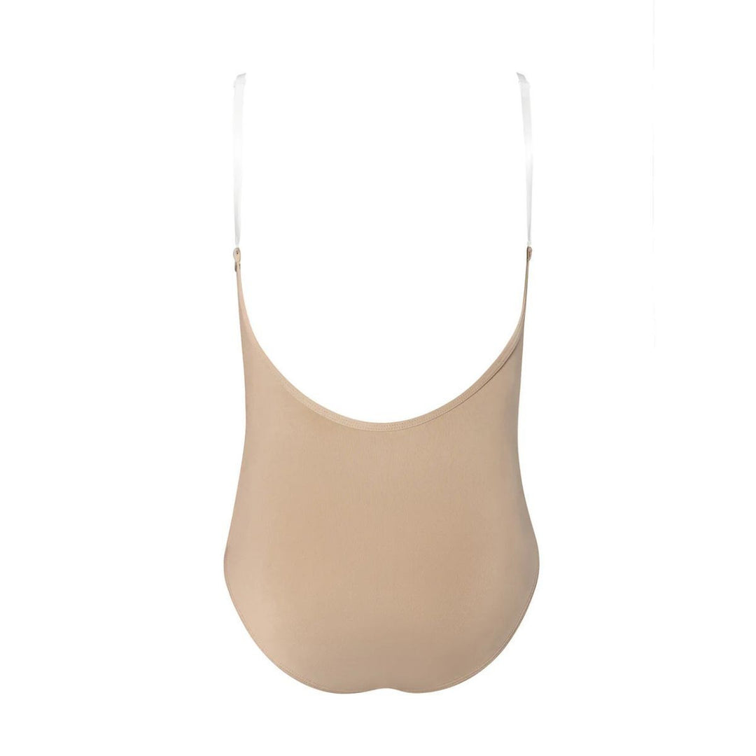 Energetiks Body Stocking with Removable Cups Children Sizes